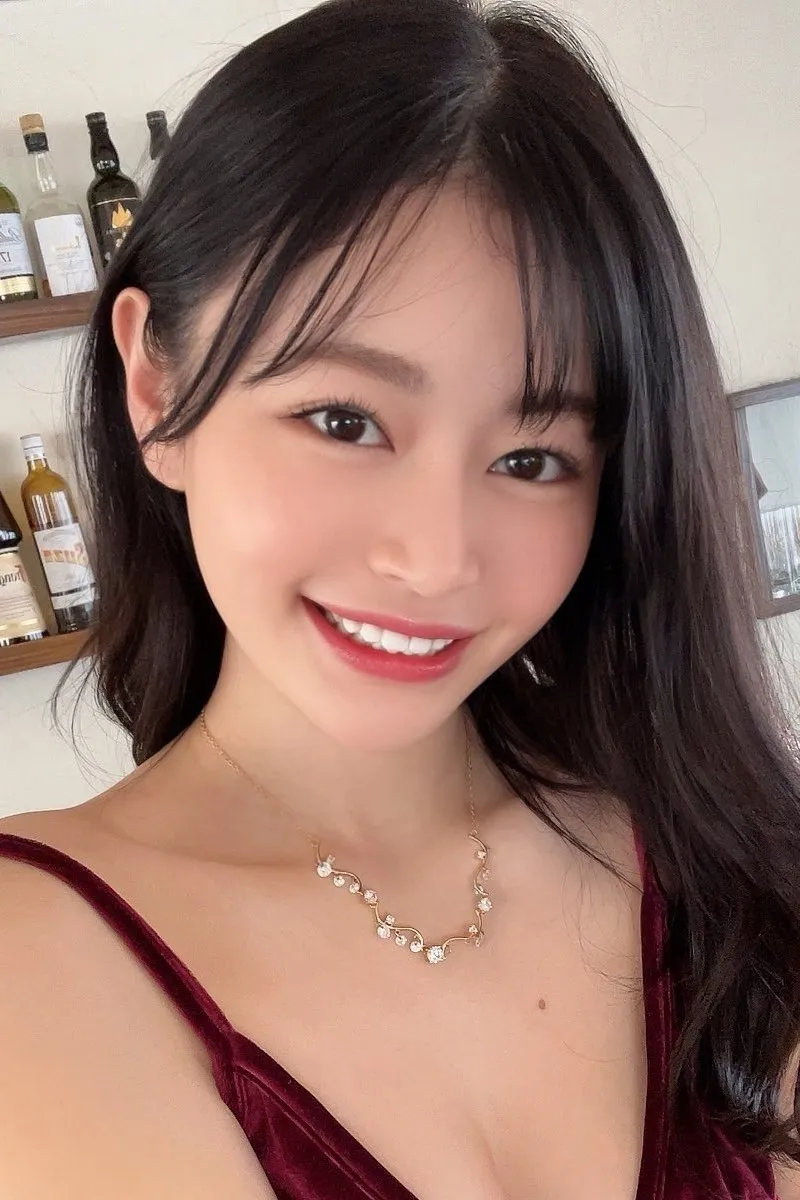纸鸢与海 治愈系动画全集在线看