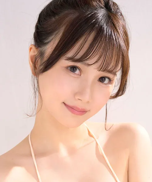 用户 海沟里的信号 头像