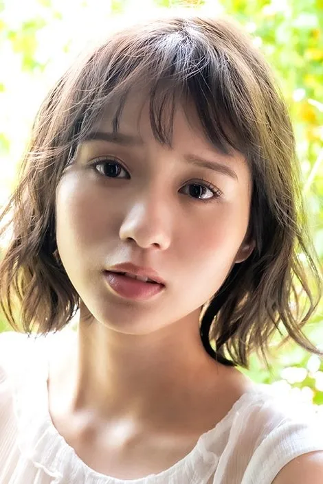 尘埃里的光 现实励志剧全集免费看