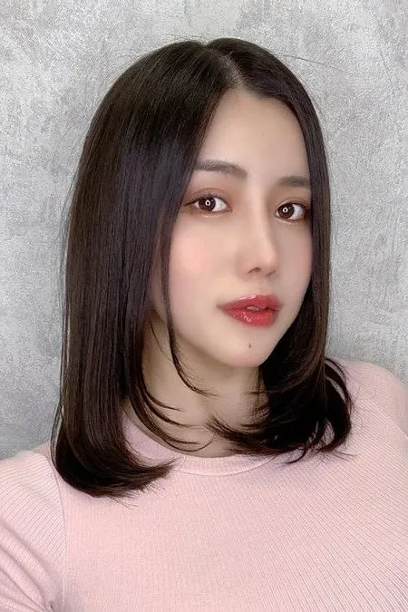 用户 光影拾荒者 头像
