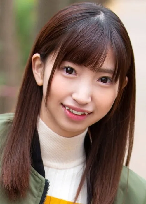 机械纪年 机甲动画全集免费观看